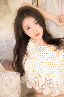 成 人 网站 在线观看