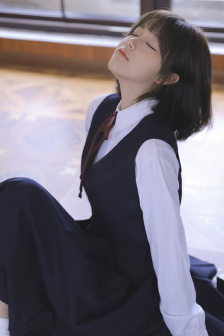 水果软糖校园H